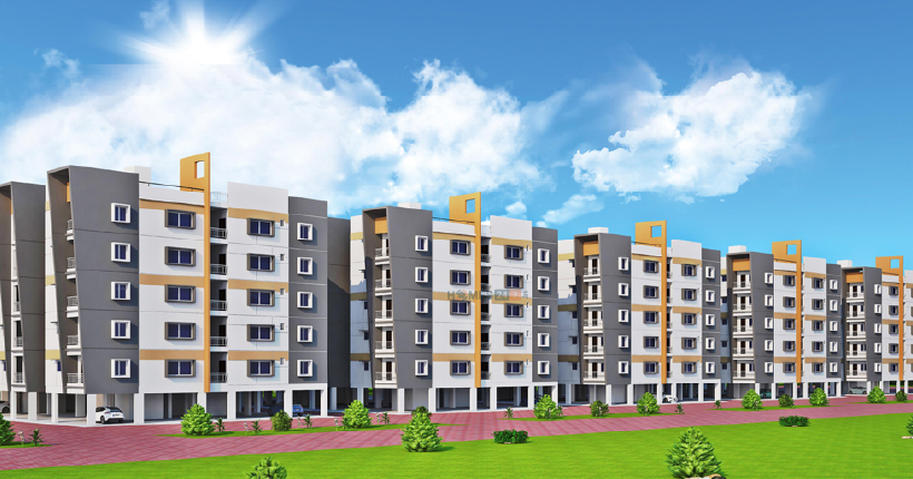Vasathi Navya-cover-06